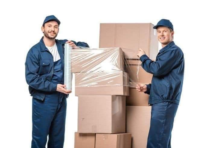 Best Moving Company in sonipat