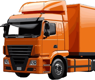 Best Packers and Movers in Sonipat