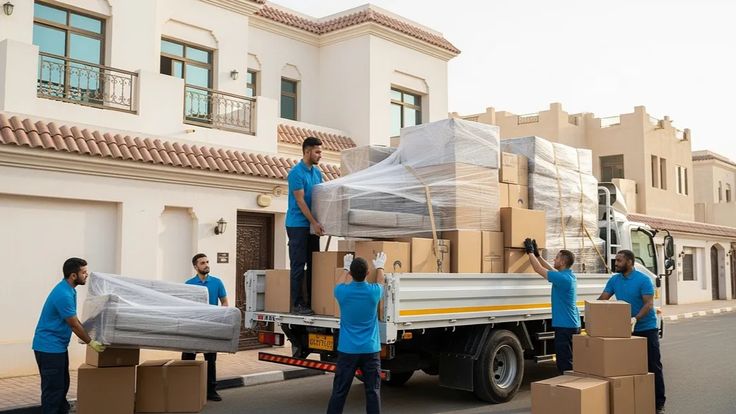 how to book packers and movers in sonipat